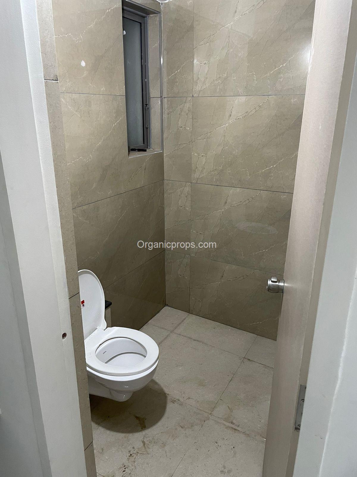 WhatsApp Image 2023-09-06 at 520230906185304890.jpeg